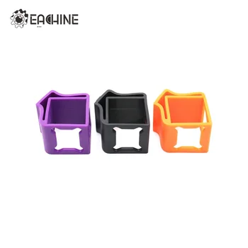 Eachine Wizard X220S FPV Racer Spare Part 30 Degree Camera Mount Bracket Holder Housing Cover for Runcam 3 for Gopro Session
Eachine Wizard X220S FPV Racer Spare Part 30 Degree Camera Mount Bracket Holder Housing Cover for Runcam 3 for Gopro Session
