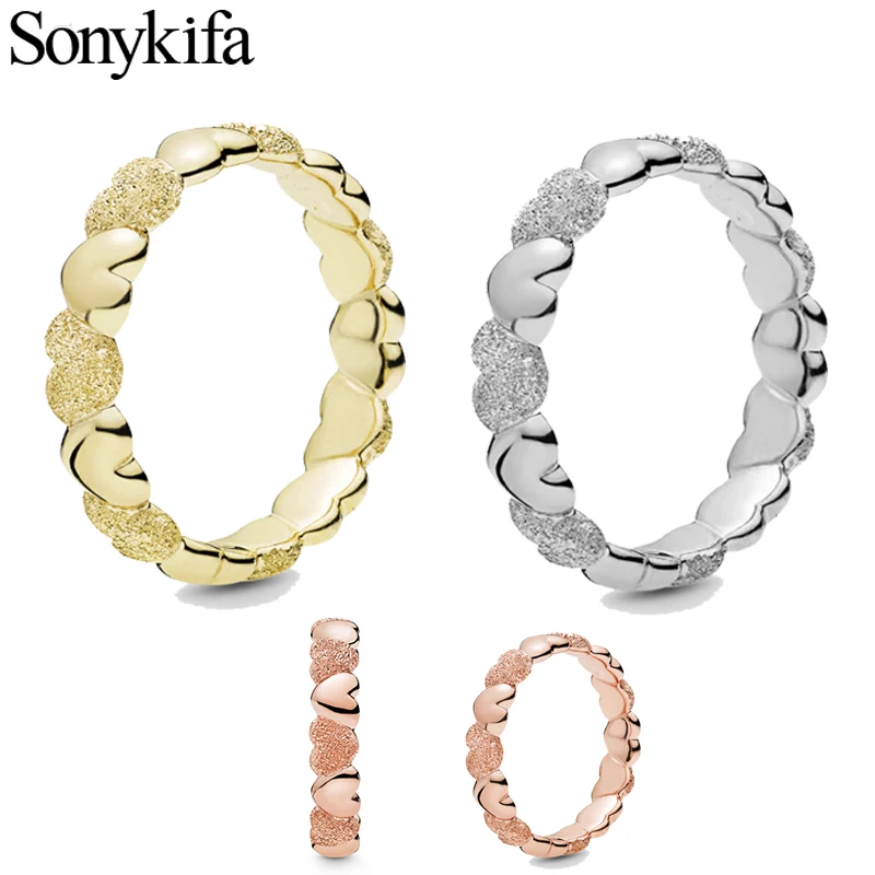 Romantic Heart To Heart Track Stackable Fine Ring Finger Ring For Women Wedding Engagement Ring Jewelry Christmas Gift Hot Sale
Romantic Heart To Heart Track Stackable Fine Ring Finger Ring For Women Wedding Engagement Ring Jewelry Christmas Gift Hot Sale