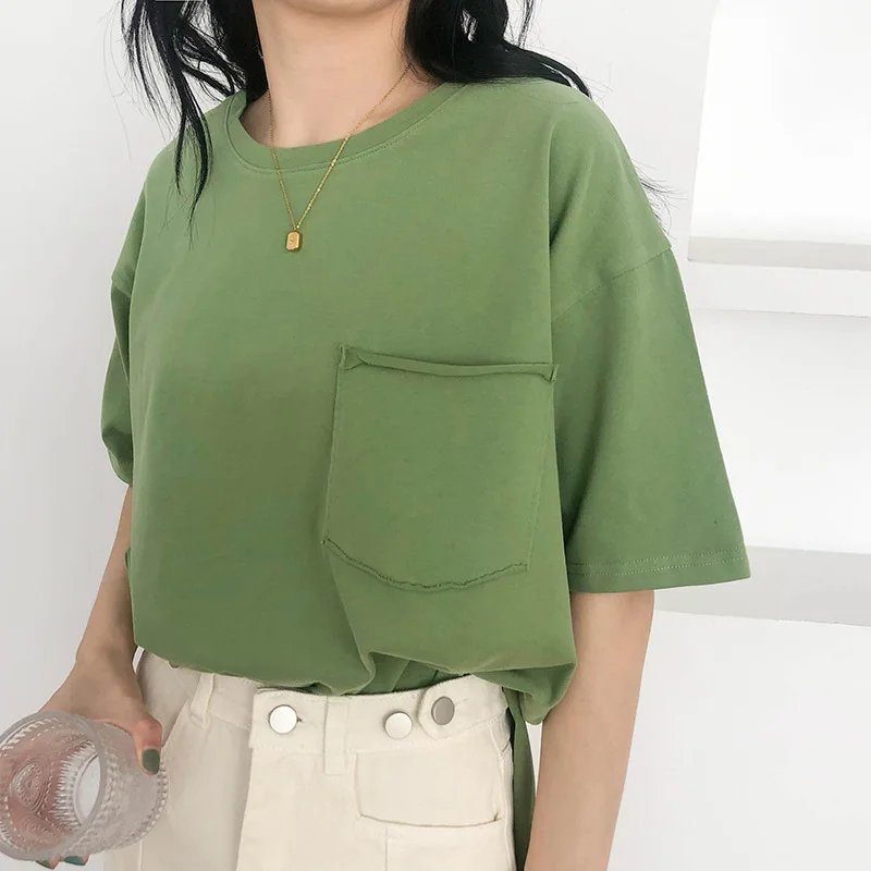 27 (17).jpg
