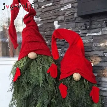 Merry Christmas Tree Topper Cover Tree Top Hat Christmas Decoration for Home Navidad Gifts Xmas Tree Ornaments New Year 2021
Merry Christmas Tree Topper Cover Tree Top Hat Christmas Decoration for Home Navidad Gifts Xmas Tree Ornaments New Year 2021