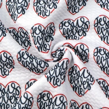 50*140CM Bullet Textured Liverpool Fabric Heart Printed Sewing Quilting Fabrics Kids home textile for Sewing Hairband,c10574
50*140CM Bullet Textured Liverpool Fabric Heart Printed Sewing Quilting Fabrics Kids home textile for Sewing Hairband,c10574