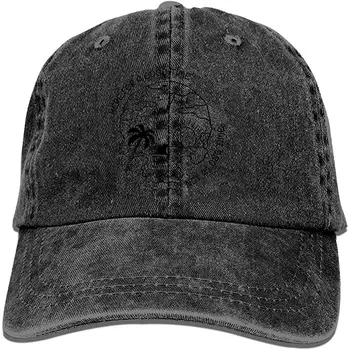 HSZRF Baseball Cap-Here for A Good Time Cowboy Hats for Mens Women,Sports Baseball Caps
HSZRF Baseball Cap-Here for A Good Time Cowboy Hats for Mens Women,Sports Baseball Caps