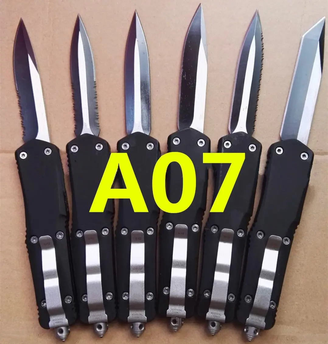 Mict Troodotfne Big A07 self defense Assisted Folding Pocket Knife Tactical Hunting Knife Gift Knives Fixed Blade knifes
Mict Troodotfne Big A07 self defense Assisted Folding Pocket Knife Tactical Hunting Knife Gift Knives Fixed Blade knifes