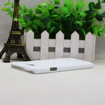 Factory supplying picture blank printing 3d phone case sublimation For Samsung A710
Factory supplying picture blank printing 3d phone case sublimation For Samsung A710