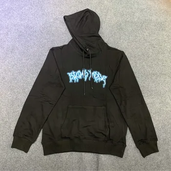 TRAVIS SCOTT ASTROWORLD Tour Sicko Mode Lighting Print Women Men Hooded Sweatshirt Hoodie Hiphop Streetwear Men Hoodies Pullover
TRAVIS SCOTT ASTROWORLD Tour Sicko Mode Lighting Print Women Men Hooded Sweatshirt Hoodie Hiphop Streetwear Men Hoodies Pullover