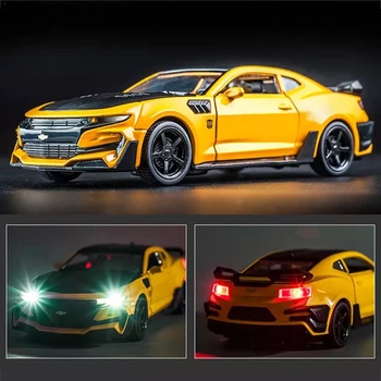 1:32 Sports Car Alloy Diecast Model Car Toy 5 Color Pull Back Flashing Simulation toy car For Kids Birthday Christmas Toy Gifts
1:32 Sports Car Alloy Diecast Model Car Toy 5 Color Pull Back Flashing Simulation toy car For Kids Birthday Christmas Toy Gifts
