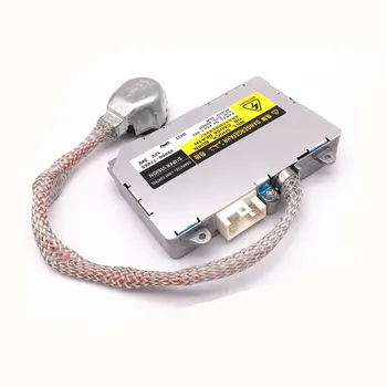85967-50020 84965-AG000 84965-AG010 New Xenon HID Ballast D2S D2R Headlight Unit Controller DDLT002 for Lexus Toyota 
85967-50020 84965-AG000 84965-AG010 New Xenon HID Ballast D2S D2R Headlight Unit Controller DDLT002 for Lexus Toyota