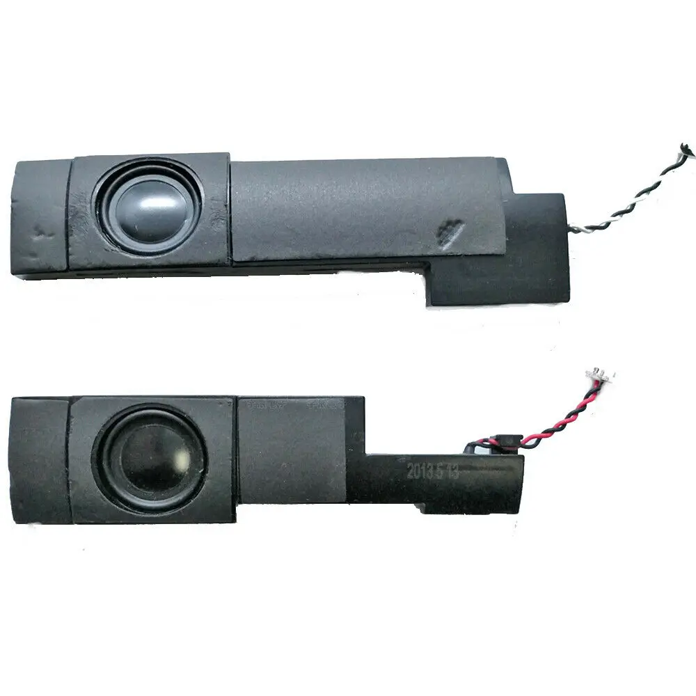Speaker For Samsung 530U NP530U3C BA96-06047A laptop internal Speakers