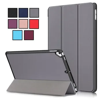 Ultra Slim Case For iPad 10.2 2019 Smart Tablet Cover Hard PC Back Cover for Apple iPad 7 7th Generation A2200 A2198 A2232 Case
Ultra Slim Case For iPad 10.2 2019 Smart Tablet Cover Hard PC Back Cover for Apple iPad 7 7th Generation A2200 A2198 A2232 Case