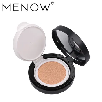 Menow The Complexion Whitening BB Cream Multifunction Concealer Brightens Moisturizing Replacement Drop ship F15002
Menow The Complexion Whitening BB Cream Multifunction Concealer Brightens Moisturizing Replacement Drop ship F15002