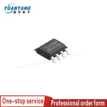 Free shipping SOP8 SMD M95010-WMN6TP M95080-WMN6T M95080-DRMN3TP/K M95128-WMN6TP M95010 M95080 M95128 95010 95080 95128SOP
Free shipping SOP8 SMD M95010-WMN6TP M95080-WMN6T M95080-DRMN3TP/K M95128-WMN6TP M95010 M95080 M95128 95010 95080 95128SOP