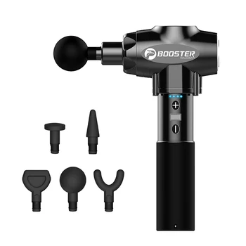 9 Levels Deep Touch Massage Gun Fascia Muscle Relax Therapy Massager Percussion Vibration fascia Muscle Massage Fascia Gun
9 Levels Deep Touch Massage Gun Fascia Muscle Relax Therapy Massager Percussion Vibration fascia Muscle Massage Fascia Gun