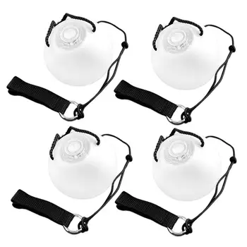 Cheap+49%off 1/2/4PCS Professional Belly Dance RGB LED Bulb Disco Color Change POI Thrown Ball Colorful Stage Light Party Lamps
Cheap+49%off 1/2/4PCS Professional Belly Dance RGB LED Bulb Disco Color Change POI Thrown Ball Colorful Stage Light Party Lamps