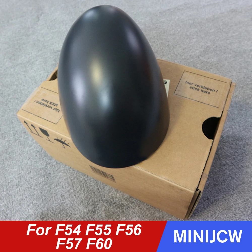 Car Rearview Mirror Cover Protector Replacement Shell For Mini Cooper One S JCW F54 F55 F56 F57 F60 Countryman Car Accessories
Car Rearview Mirror Cover Protector Replacement Shell For Mini Cooper One S JCW F54 F55 F56 F57 F60 Countryman Car Accessories