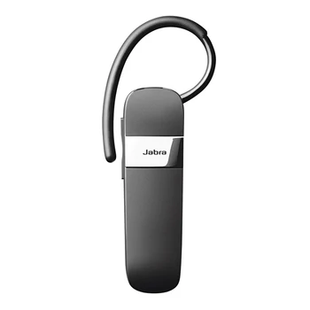 Jabra Talk 15 Bluetooth Wireless Headphones Bluetooth Headset for Hands-Free Calls with Clear Conversations and Ease of Use
Jabra Talk 15 Bluetooth Wireless Headphones Bluetooth Headset for Hands-Free Calls with Clear Conversations and Ease of Use