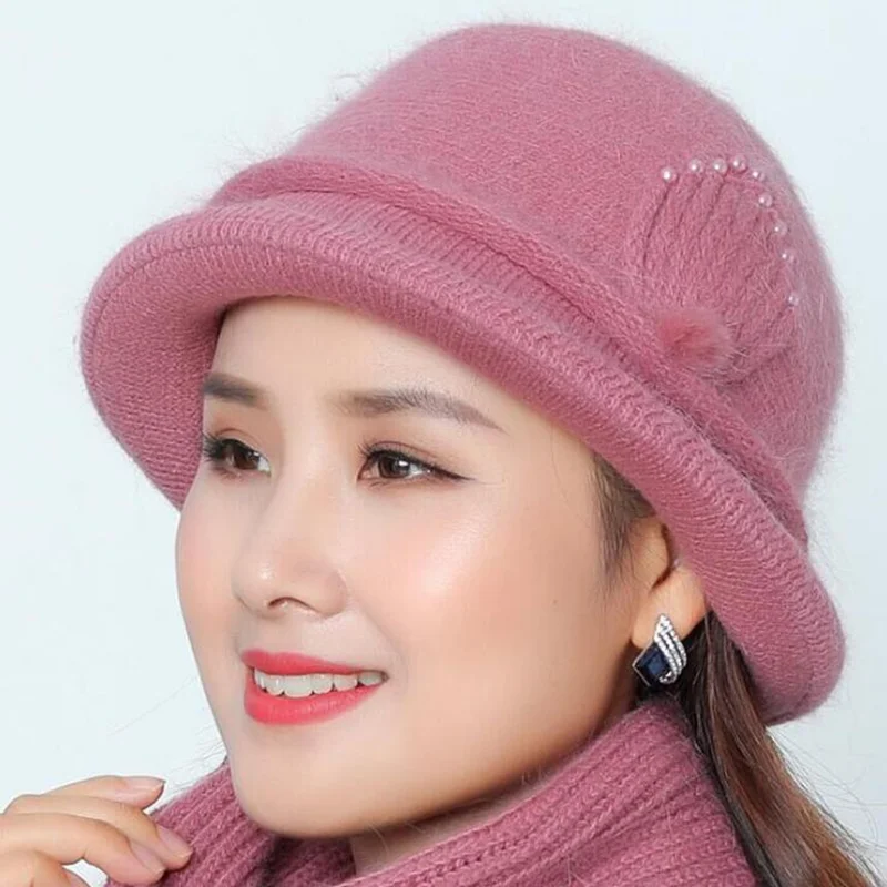 QQ截图20191030103547_副本