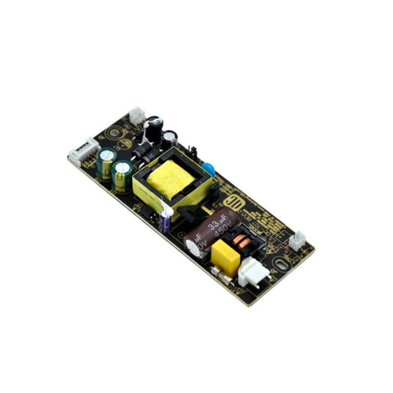 DC-707 12V 3A 36W Universal TV Switching Power Supply Module for 15-22 Inch LED LCD TV
DC-707 12V 3A 36W Universal TV Switching Power Supply Module for 15-22 Inch LED LCD TV