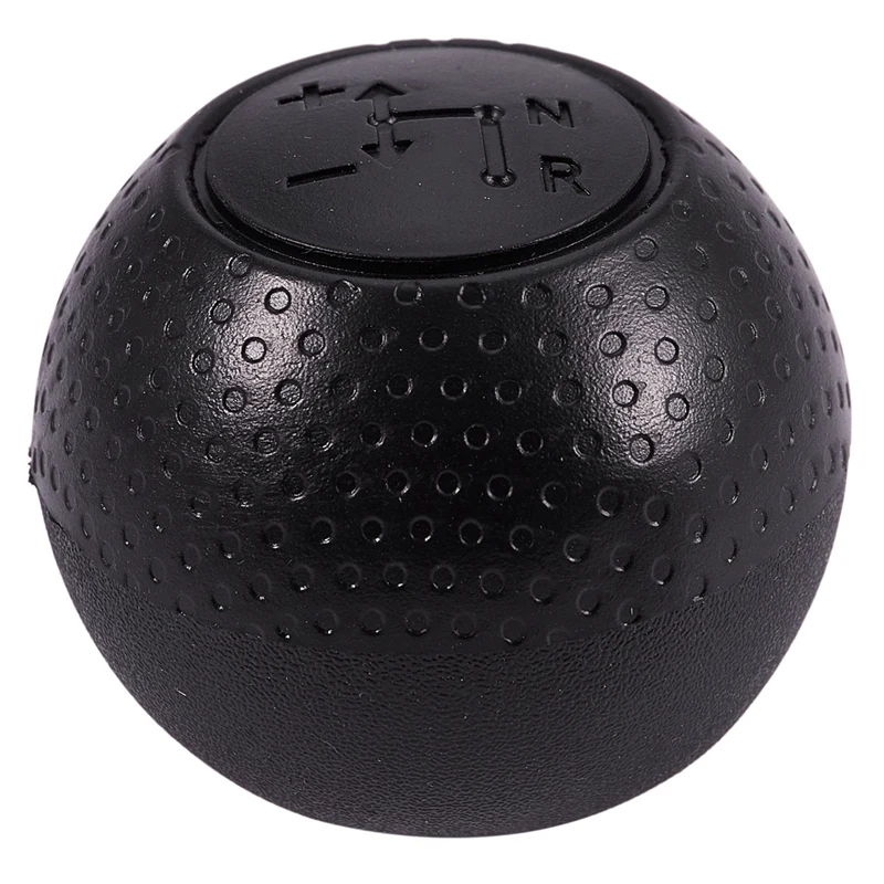 Car Automatic Gear Shift Knob Shifter HandBall for Mercedes Smart Fortwo 450 9/1998-6/2014
Car Automatic Gear Shift Knob Shifter HandBall for Mercedes Smart Fortwo 450 9/1998-6/2014