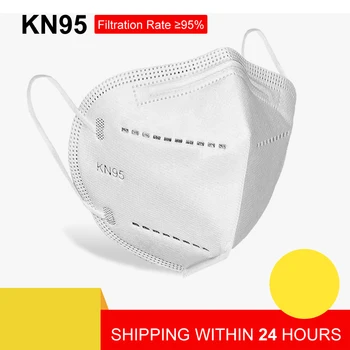 Fast Shipping Face Mask Disposal Face Masks Ear Loop Disposable Dust Filter Safety Mask Anti Viru Masks 3 Layer
Fast Shipping Face Mask Disposal Face Masks Ear Loop Disposable Dust Filter Safety Mask Anti Viru Masks 3 Layer