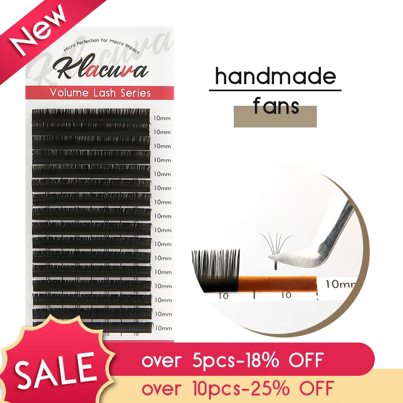 0.03-0.10 individual eyelashes Russian volume mink eyelash extensions 16lines premium softest lash extensions makeup cilios
0.03-0.10 individual eyelashes Russian volume mink eyelash extensions 16lines premium softest lash extensions makeup cilios