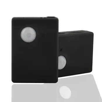 Mini Equipment and Light Weight Durable Infrared GSM MMS & Call Alarm Quad Band Sensor with Camera Mic Tracker x9009
Mini Equipment and Light Weight Durable Infrared GSM MMS & Call Alarm Quad Band Sensor with Camera Mic Tracker x9009
