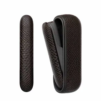 Case for Iqos 3.0 duo Cases Pouch with Side Cover Holder Box for Iqos 3 Duo Protective Shell Accessories
Case for Iqos 3.0 duo Cases Pouch with Side Cover Holder Box for Iqos 3 Duo Protective Shell Accessories