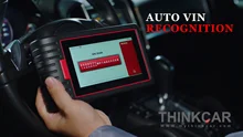 ThinkScan Max Professional Automotive Code Reader 28 Maintenance Service ECU Coding Action Test OBD2 Diagnostic Scanner
ThinkScan Max Professional Automotive Code Reader 28 Maintenance Service ECU Coding Action Test OBD2 Diagnostic Scanner