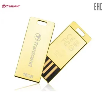 USB Flash Drives Transcend TS8GJFT3G Computer Office External Storage drive memory card usb 8GB 8 GB
USB Flash Drives Transcend TS8GJFT3G Computer Office External Storage drive memory card usb 8GB 8 GB