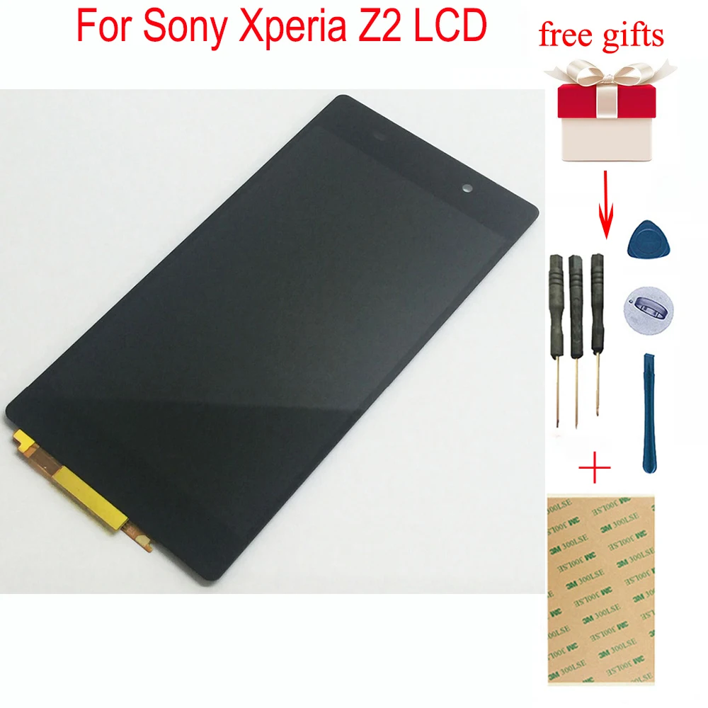 Z7