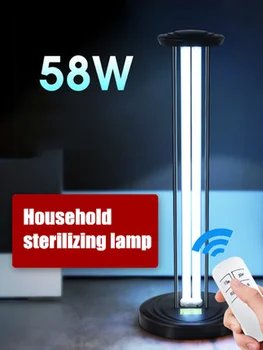Disinfection Ultraviolet Lamp Ozone-Lamp-Bulb Deodorizer Disinfect Sterilization-Cfl Ultraviolet-Light Bacterial Uv-Germicidal
Disinfection Ultraviolet Lamp Ozone-Lamp-Bulb Deodorizer Disinfect Sterilization-Cfl Ultraviolet-Light Bacterial Uv-Germicidal