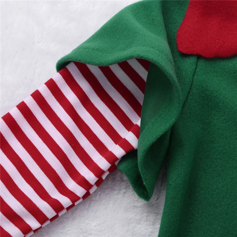 Costumescenter Christmas Couples Elf Costume For Adults Men And Women Couple Costumes -Cheap Costumescenter Store H49df4266810741a58a6877bc0960522bu