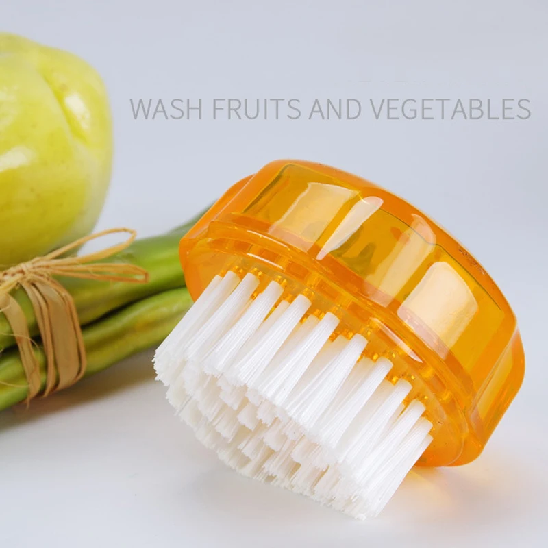 Fruits Vegetables Cleaning Brush Potatoes Carrots Cleaning Kit Fish Scales Scraper Cleaning Tools Kitchen Gadgets
Fruits Vegetables Cleaning Brush Potatoes Carrots Cleaning Kit Fish Scales Scraper Cleaning Tools Kitchen Gadgets