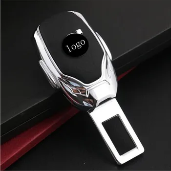 Car-Safety Buckle Extension silencer Extender Clasp Insert Clip for Skoda octavia 2 a7 a5 ford focus 2 3 mk2 hyundai solari typ
Car-Safety Buckle Extension silencer Extender Clasp Insert Clip for Skoda octavia 2 a7 a5 ford focus 2 3 mk2 hyundai solari typ