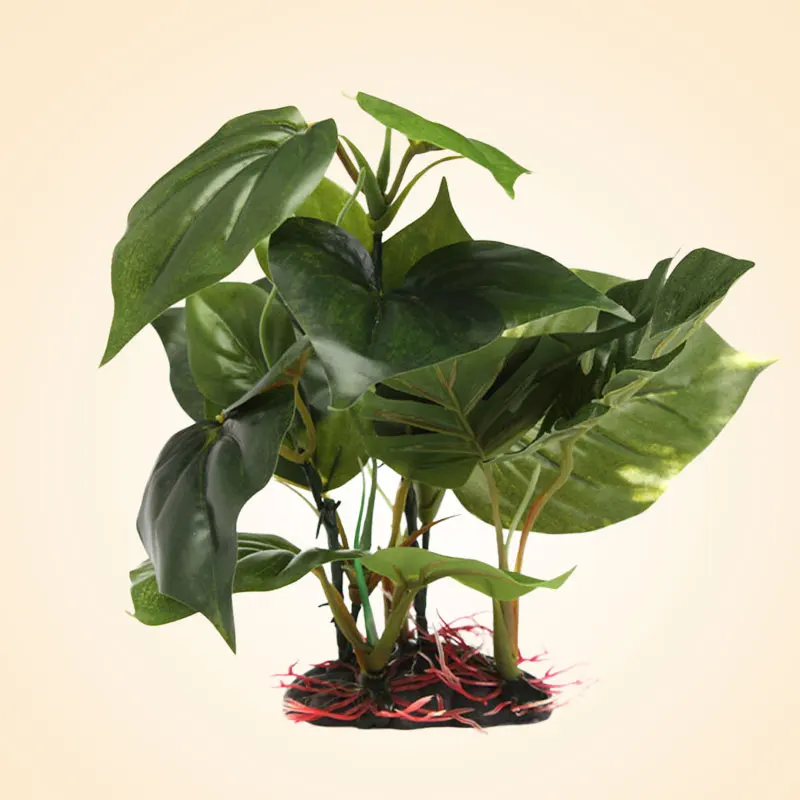 Plants Decoration Home & Living Simulation Simulation Aquariums Ornaments Fish Tank Plant Water Grass Aquatic
Plants Decoration Home & Living Simulation Simulation Aquariums Ornaments Fish Tank Plant Water Grass Aquatic