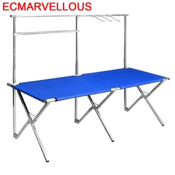 Camp Exterieur Pliante Kamperen Campismo Acampamento Campeggio Folding Picnic Salon De Jardin Plegable Mesa Kamp Camping Table
Camp Exterieur Pliante Kamperen Campismo Acampamento Campeggio Folding Picnic Salon De Jardin Plegable Mesa Kamp Camping Table