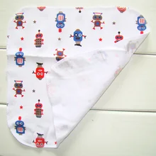 Pure Cotton Kids Facial Towel Newborn Baby Hand Bathing Towel 8pcs/set Winter Family Hand Towel 21x21cm Newborn Cleaning Supply
Pure Cotton Kids Facial Towel Newborn Baby Hand Bathing Towel 8pcs/set Winter Family Hand Towel 21x21cm Newborn Cleaning Supply