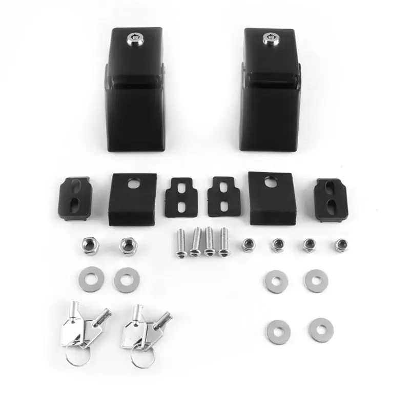 1Set Engine Bonnets Metal Hood Lock with Key Pattern Design Car Hood Lock For Jeep Wrangler JK 2007-2017 for car accessories
1Set Engine Bonnets Metal Hood Lock with Key Pattern Design Car Hood Lock For Jeep Wrangler JK 2007-2017 for car accessories
