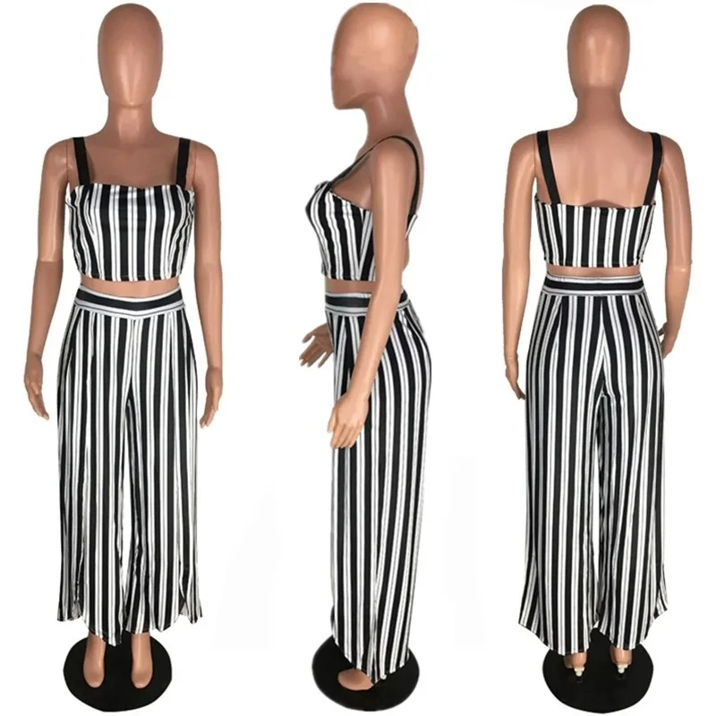 20200606_191957_299