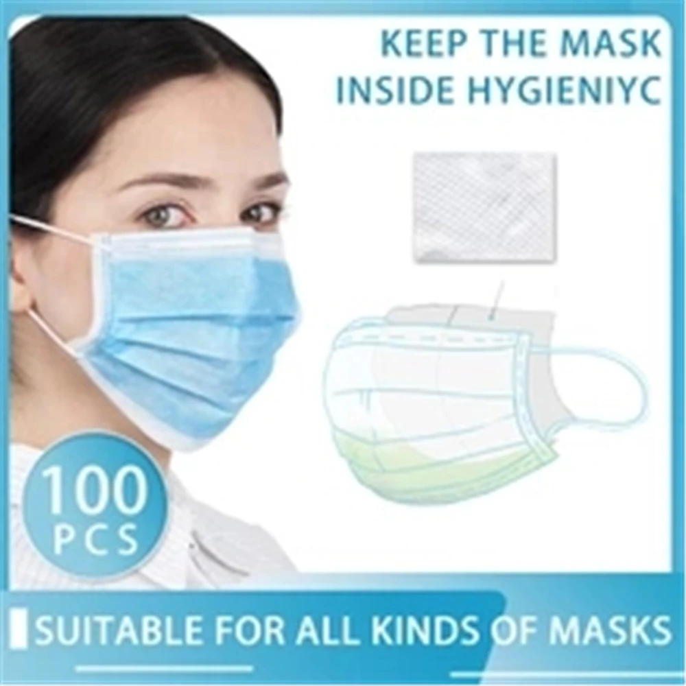 Shipped Now Surgical Masks Features As fpp2 kf94 PM2.5 Anti Fog Dust Disposable Face Mask Men Women Anti virus 3Ply filter
Shipped Now Surgical Masks Features As fpp2 kf94 PM2.5 Anti Fog Dust Disposable Face Mask Men Women Anti virus 3Ply filter
