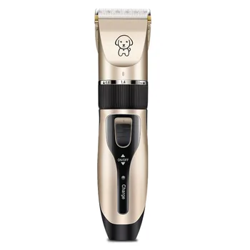 Lady Shaver Electric Hair Clippers Dog Fur Large Maker Cat Pet Dog Shaving Machine Shearing Dogs Electric Rechargeable
Lady Shaver Electric Hair Clippers Dog Fur Large Maker Cat Pet Dog Shaving Machine Shearing Dogs Electric Rechargeable