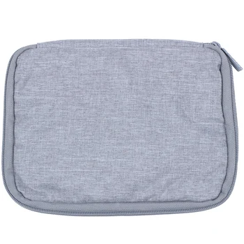 Promotion! BUBM Portable Watch Band Storage Bag with Zipper Watch Strap Organizer for Most Sizes Watch Bands
Promotion! BUBM Portable Watch Band Storage Bag with Zipper Watch Strap Organizer for Most Sizes Watch Bands