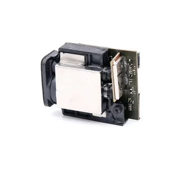 20hz high Accuracy 80m Laser Sensor Range finder Distance measuring module TTL interface ardunio
20hz high Accuracy 80m Laser Sensor Range finder Distance measuring module TTL interface ardunio