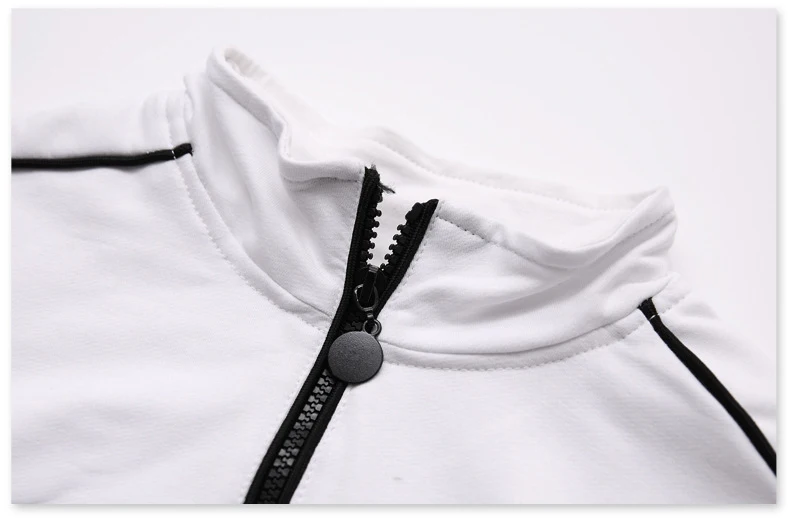 HTB1IjHLaubviK0jSZFNq6yApXXaO