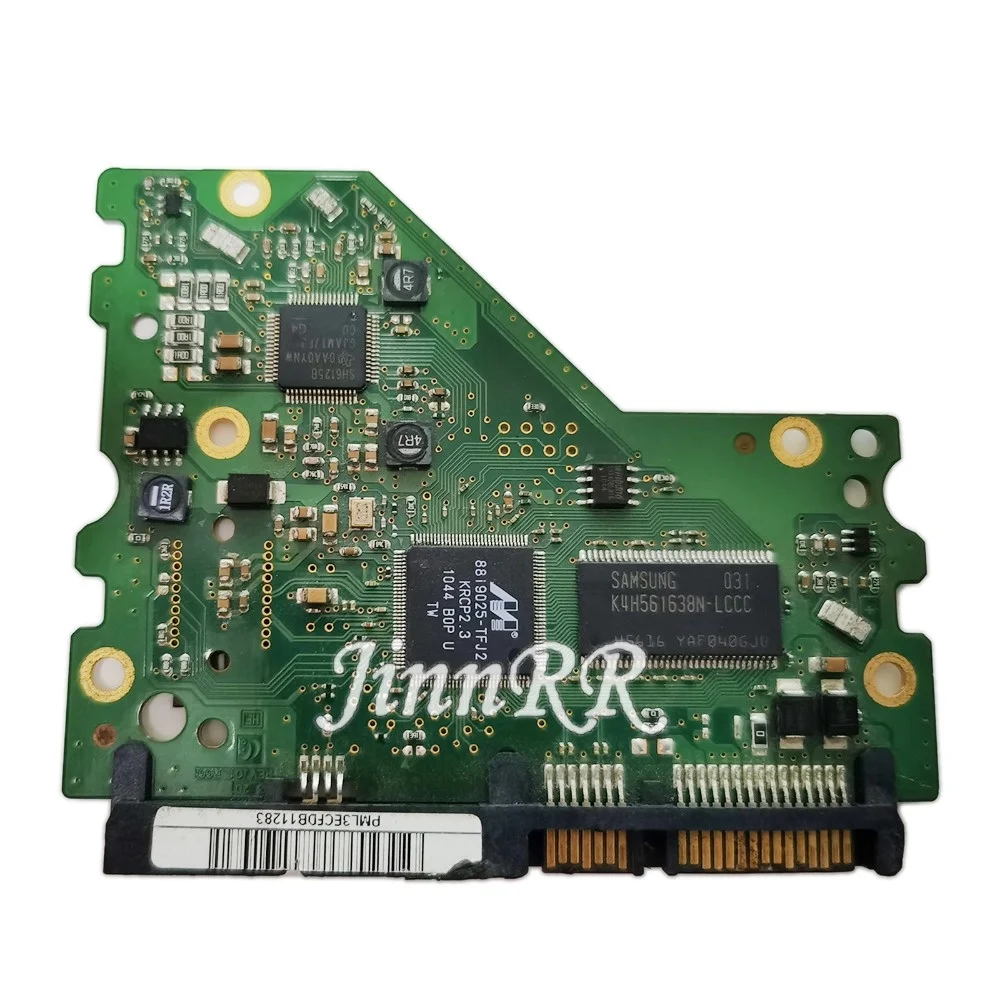 bf41-00359a 00 (2)