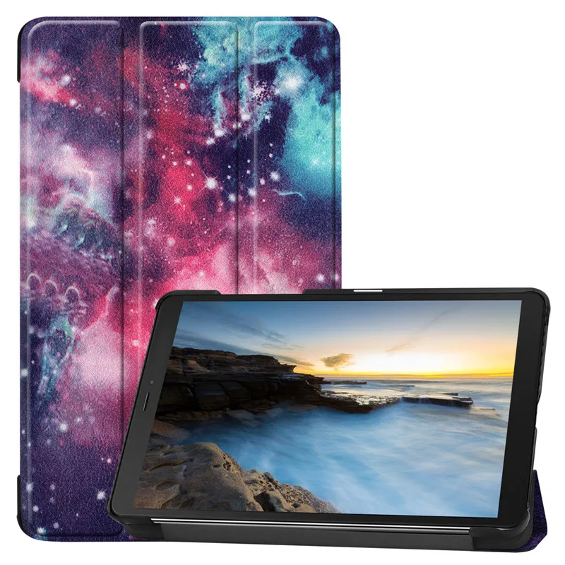 Case for Lenovo Tab M10 10.1" TB-X605L TB-X605F Cover Funda Tablet Slim Protective Stand Skin Shell for Lenovo Tab M10 10.1 Case
Case for Lenovo Tab M10 10.1" TB-X605L TB-X605F Cover Funda Tablet Slim Protective Stand Skin Shell for Lenovo Tab M10 10.1 Case