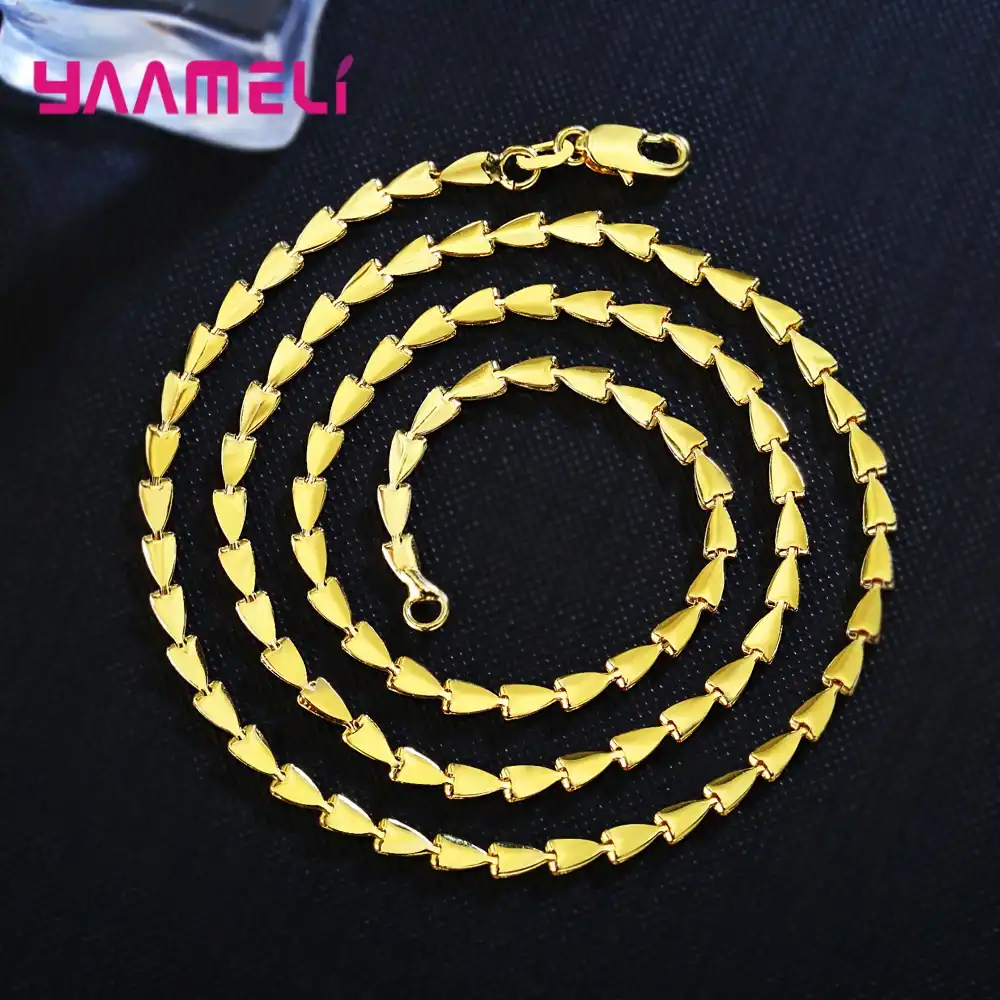 50pcs wholesale 925 sterling silver bands rings for women men