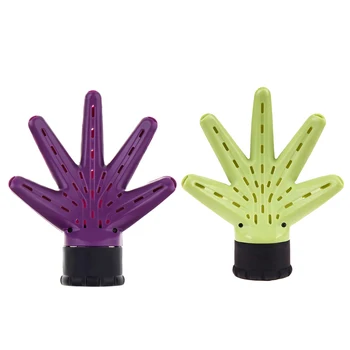 Hair Dryer Diffuser Hand Type Wind Blower Salon Hair Curling Hair Tool Accessories
Hair Dryer Diffuser Hand Type Wind Blower Salon Hair Curling Hair Tool Accessories
