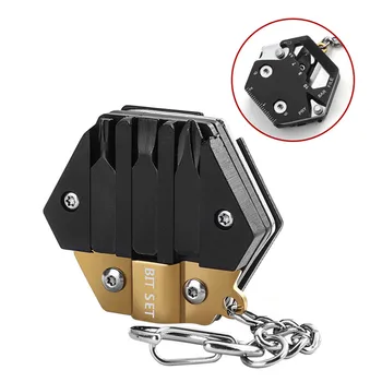 Mini Pocket Folding Knife Multi Function EDC Wrench Hunting Military Self Camping Survival Tool
Mini Pocket Folding Knife Multi Function EDC Wrench Hunting Military Self Camping Survival Tool