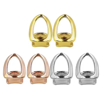 2pcs 18k Gold Color Plated Open Face Single Tooth Upper Lower Teeth Hip Hop Grills
2pcs 18k Gold Color Plated Open Face Single Tooth Upper Lower Teeth Hip Hop Grills