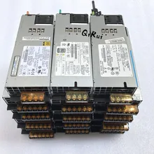 12v62a 750 w potência do servidor 12 v audição comutação amplificador de som potência mudo 62a(China)